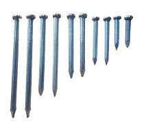 SS Strip Nail Round I Carbon Steel_0