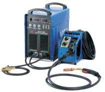 MIG Welding Machine_0