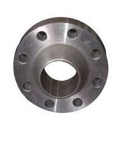 Neelam Stainless Steel Socket Weld Flanges_0