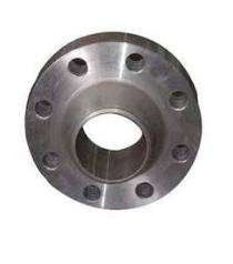 Neelam Stainless Steel Socket Weld Flanges_0