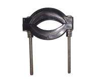 Peace Power Single Up to 200 mm Cable Cleats_0