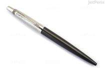 Parker Gel Blue Pen_0
