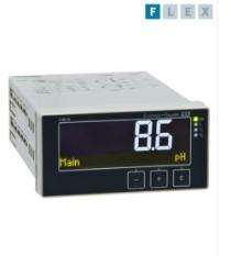 Endress Hauser Liquiline CM14 One-channel-transmit Liquid Analyzer_0