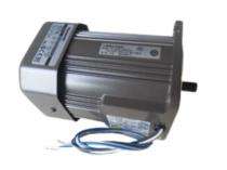 Panasonic M9MZ60G4YGA 1440 rpm Single Phase 0.12 hp AC Motors_0