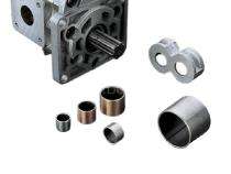 OMT Self Lubricating Bearing_0