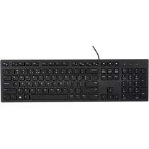 Dell KB216 USB Computer Keyboard_0