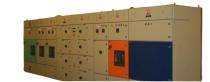 Rajam Electricals Electric Panel Board Any 440 V_0