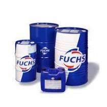 FUCHS LUBRICANTS Renolin Hydraulic Oil 200 L_0