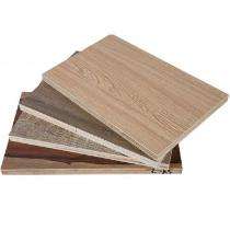 Sylvan Ply 12 mm Film Faced Shuttering Plywood 2440 x 1220 mm_0