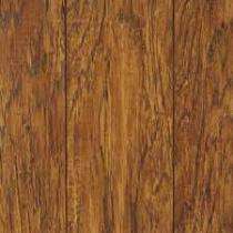 Century 0.6 mm Brown Laminate Glossy 4 x 8 ft Fire Retardant_0