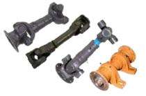 HIND HARDY Flange PCD Bridge Expansion Joint_0
