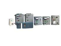 L&T Three Phase 3 hp AC Motors_0