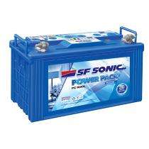 VRLA 12 V 100 Ah Lead Acid Batteries_0