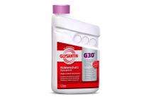 BASF Glysantin Engine Coolant G30 1 L_0