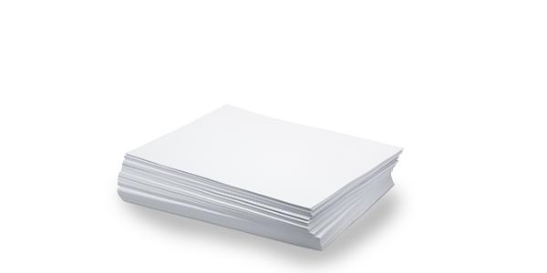 Century Paper A4 70 GSM Copier Paper_0