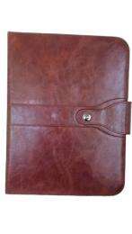 Venture Gifts Office A4 Diaries_0