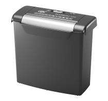 GBC Paper Shredder Strip Cut G2104568EU_0