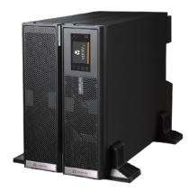 VERTIV 1 - 10 kVA UPS_0
