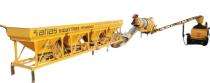 ATLAS Asphalt Drum Mix Plant 20 to 120 mt/hr_0