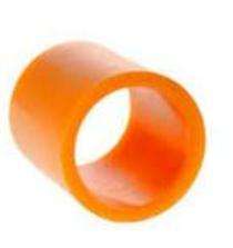 10 mm Polyurethane Tube 25 psi 15 mm_0