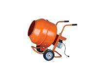 Anchor Mini Concrete Mixer 120 - 150 L_0