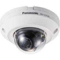 Panasonic CCTV Cameras IP 2 MP Upto 30 m 2.7 - 12 mm_0