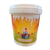 White Heat Reflective Paints 25 - 30  ltr_0