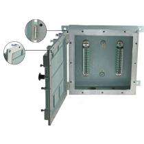 FCG TBF3SERIES Customized Wall Mounted Multiway Junction Boxes_0