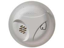 Smoke Fire Detectors 0°C to 70°C_0