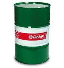 Castrol Gear Oil 210 L_0