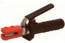 Kepro 400 A Welding Holders_0