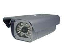 OMEGA CCTV Cameras IR-40M Night Vision Lens 2 MP 20 - 25 m 4.3 - 12 mm_0