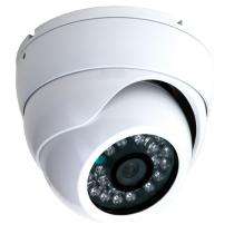HIKVISION CCTV Cameras Bullet 2 - 5 MP 10 - 60 m 3.6 - 6 mm_0