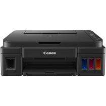 Canon G2010 Inkjet 14 ppm Printer_0