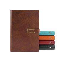 Venture Gifts Promotional As per Requirement Diaries_0
