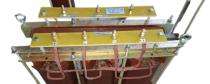 STARLIT Three Phase 25 - 10000 VA 415 V Transformers Industrial_0