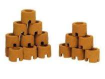 Sanika Carbon Cup 36 x 35 mm K type_0