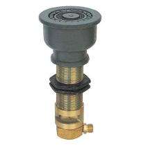 NA Industrial Burners Brass 80 gm_0