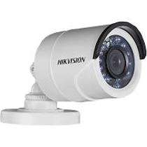HIKVISION CCTV Cameras Bullet 1 MP Under 20 m 2.7 - 12 mm_0