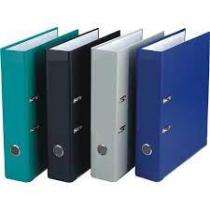 Hariom Stationers Box F/S Files_0