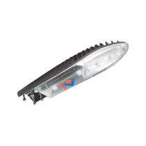 Bajaj 30 W White IP65 LED Street Lights_0