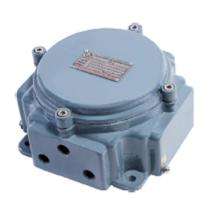FCG TBS3SERIES Customized Wall Mounted Multiway Junction Boxes_0