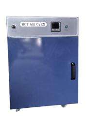 Drying Ovens 350 x 350 x 350 mm_0