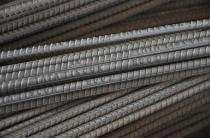 TATA 32 mm Fe 500D TMT Bars_0