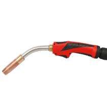 Fronius 5 m Argon Welding Torches MTW Brass_0