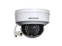 HIKVISION CCTV Cameras IP 2 MP Upto 30 m 4 mm_0