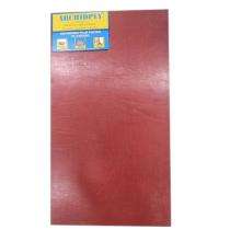 Archidply 12 mm Film Faced (CSFF) Shuttering Plywood 2440 x 1220 mm IS 4990_0