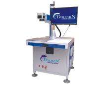 Dolphin Laser Laser Shark Metal Cutting Machines_0