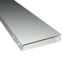 50 mm 100 mm Galvanized Iron Cable Raceways_0