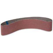 60 Abrasive Belt 150 mm_0